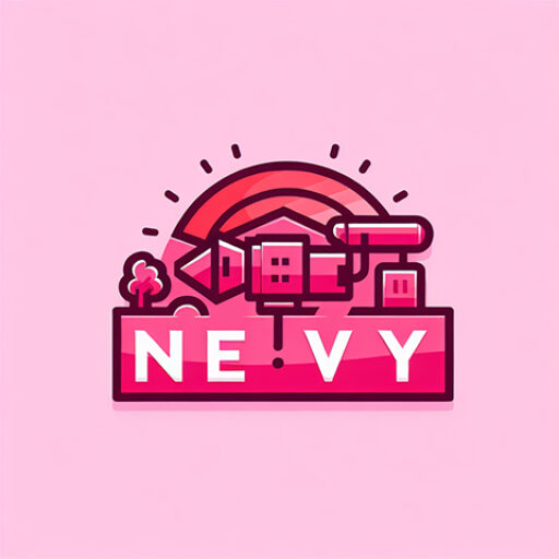 台中物理治療推薦-震波治療,北屯物理治療診所推薦